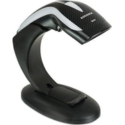 datalogic hd3130bkk1s