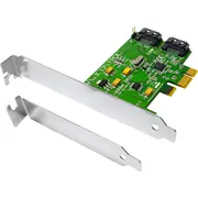 dawicontrol dc600e raid blister