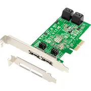 dawicontrol dc624e raid blister