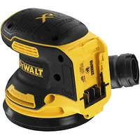 dcw210ntxj