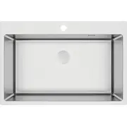 deante zpo010c