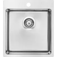 deante zpo 010a