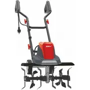 dedra ded8710