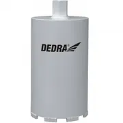 dedra hw4092