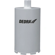 dedra hw4300