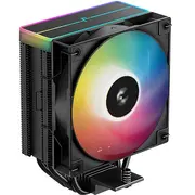 deepcool rag400bkammngjd