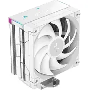 deepcool rak400whapmng