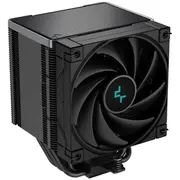 deepcool rak500bknnmtg1