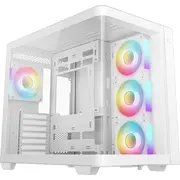 deepcool rcg530uwhaga4g