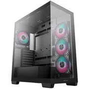 deepcool rcg580bkada4g1