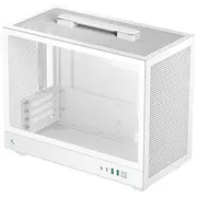 deepcool rch160whngm0g