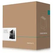 deepcool rch690bknna0dg1