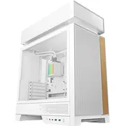 deepcool rcl6600whnna0g