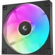 deepcool rfd14bkapn3g