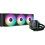 deepcool rld360bkdmmng1
