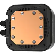 deepcool rlq360bkasmcg1
