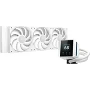 deepcool rlx360whdsnmpg1