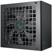 deepcool rpl650dfc0wjdeuv2