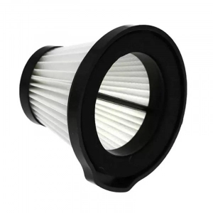 deerma dx115c