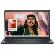 dell 1012324591