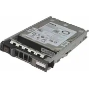 dell 161bclh
