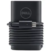 dell 1g3cr