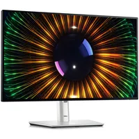 dell 210bktz