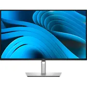 dell 210bqsz
