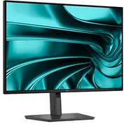 dell 210bvjt