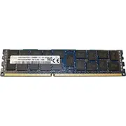 dell 2167v