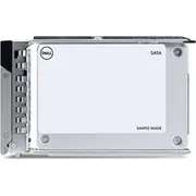 dell 345bdfn