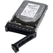 dell 400bift