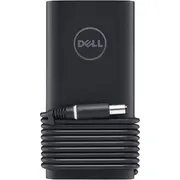 dell 450aiyy