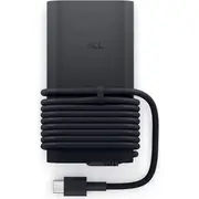 dell 450bfjh
