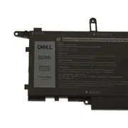 dell 451bcpe