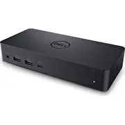 dell 452bcyh