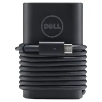 dell 452bduj
