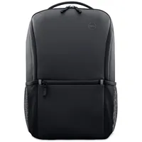 dell 460bdss