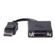 dell 470abeo