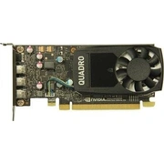 dell 490bdzy