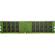 dell 49278uniw