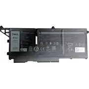 dell 51r71