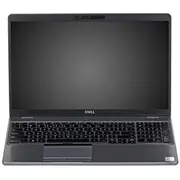 dell 5510i510210u16g512ssd15,6fhdw11p