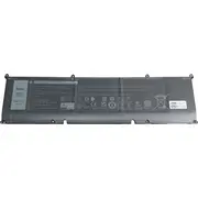 dell 56wh lithiumion battery for
