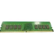 dell 5706998857958