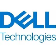 dell 575bcsq