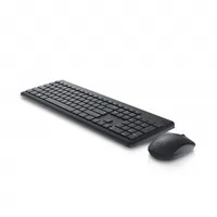 dell 580akgk
