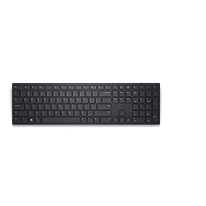 dell 580akoo