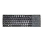 dell 580akoz