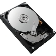 dell 5jdd1